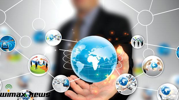 فناوري - کسب و کار